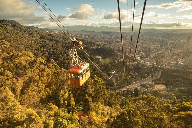 discovering-bogota