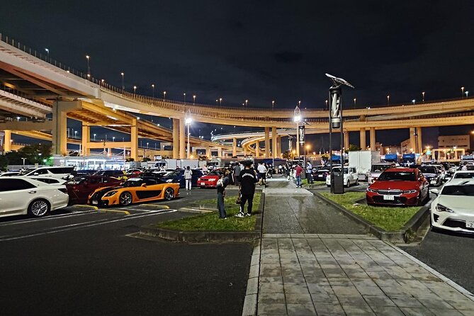 discovering-car-gathering-spots-in-tokyo-and-yokohama