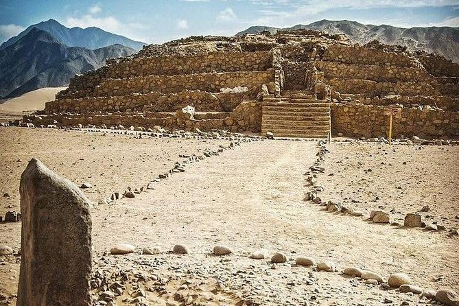 discovering-caral-the-oldest-civilization-in-america