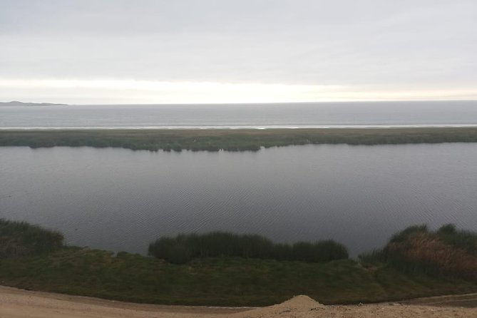 discovering-caral-the-oldest-civilization-in-america