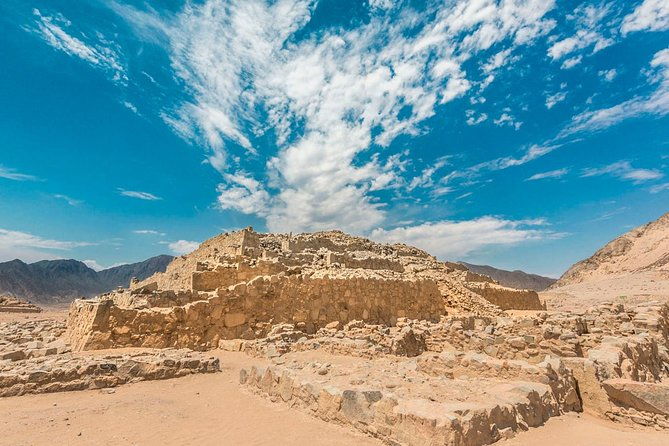 discovering-caral-the-oldest-civilization-in-america