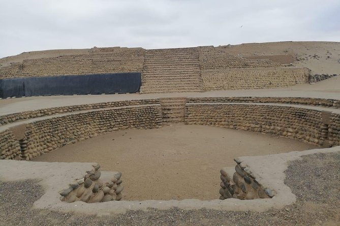 discovering-caral-the-oldest-civilization-in-america