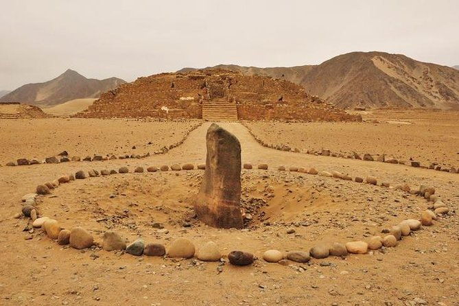 discovering-caral-the-oldest-civilization-in-america