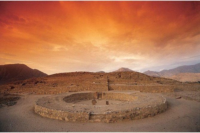 discovering-caral-the-oldest-civilization-in-america