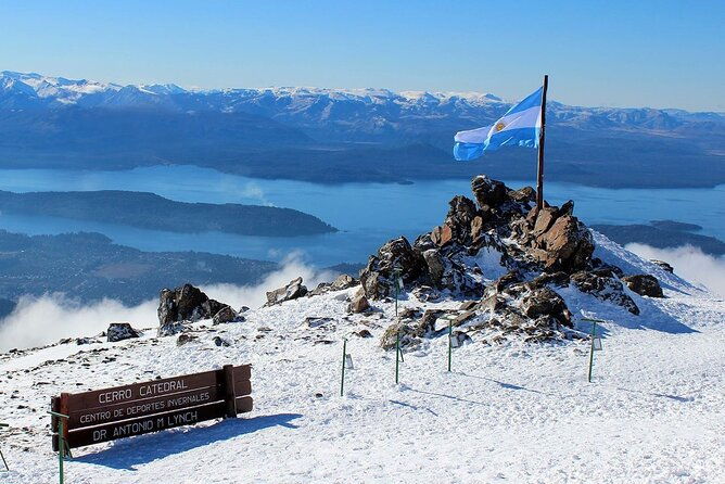 discovering-cerro-catedral-a-sightseeing-tour