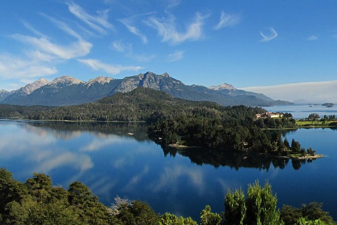 discovering-cerro-catedral-a-sightseeing-tour