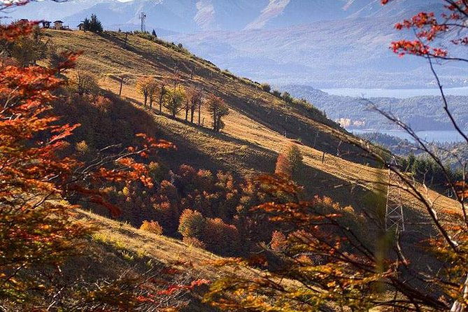 discovering-cerro-catedral-a-sightseeing-tour