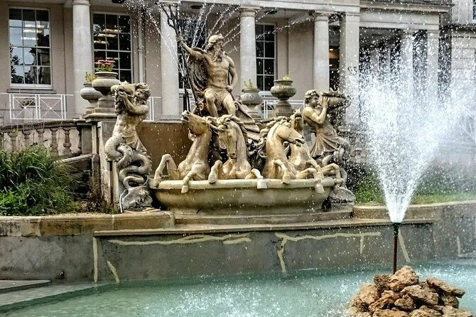 discovering-cheltenham-a-self-guided-audio-tour