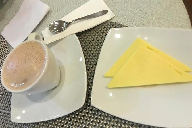 discovering-colombian-breakfast-culture