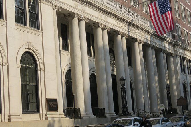 discovering-colonial-philadelphia-private-walking-tour