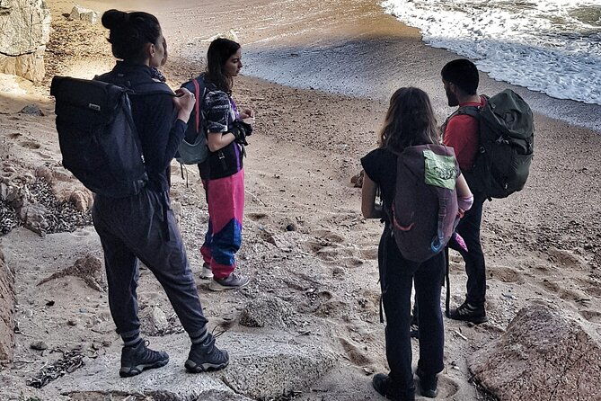 discovering-costa-brava-beaches-hiking-and-swimming