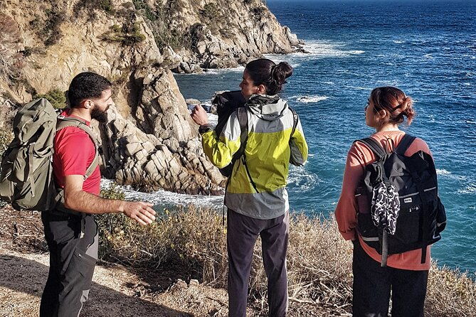 discovering-costa-brava-beaches-hiking-and-swimming