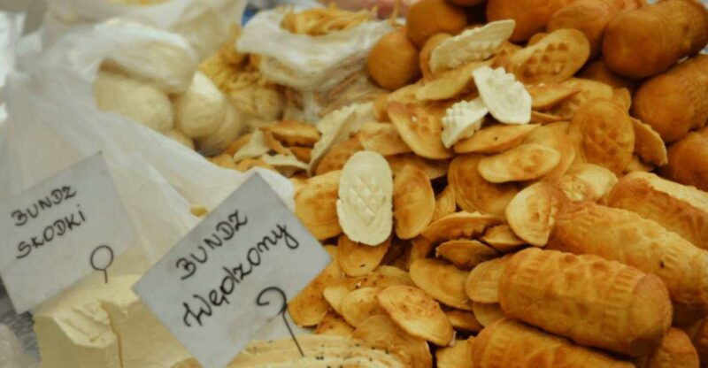 discovering-cracows-local-flavour-food-tour