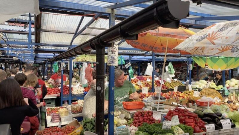 discovering-cracows-local-flavour-food-tour