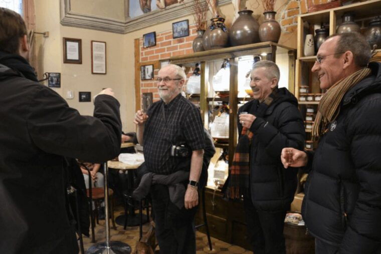 discovering-cracows-local-flavour-food-tour