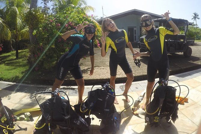 discovering-diving-discover-scuba-diving-dsd