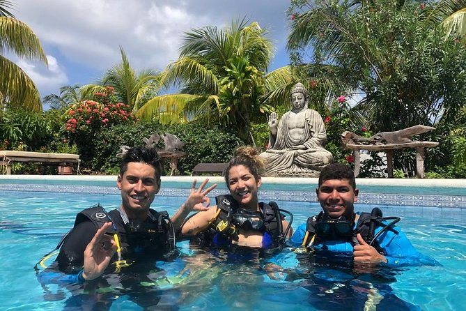 discovering-diving-discover-scuba-diving-dsd