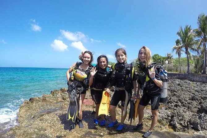 discovering-diving-discover-scuba-diving-dsd