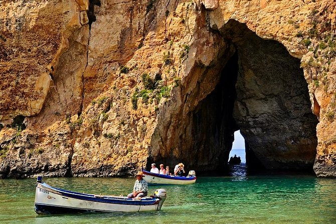 discovering-gozo-full-day-incl-guide-train-ggantija-temples