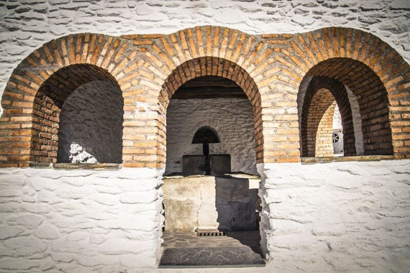 discovering-las-alpujarras-from-malaga-semiprivate