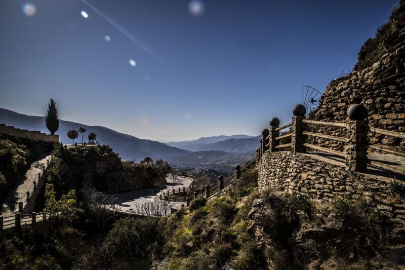 discovering-las-alpujarras-from-malaga-semiprivate