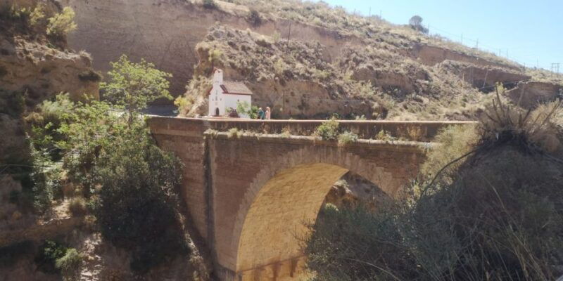 discovering-las-alpujarras-from-malaga-semiprivate