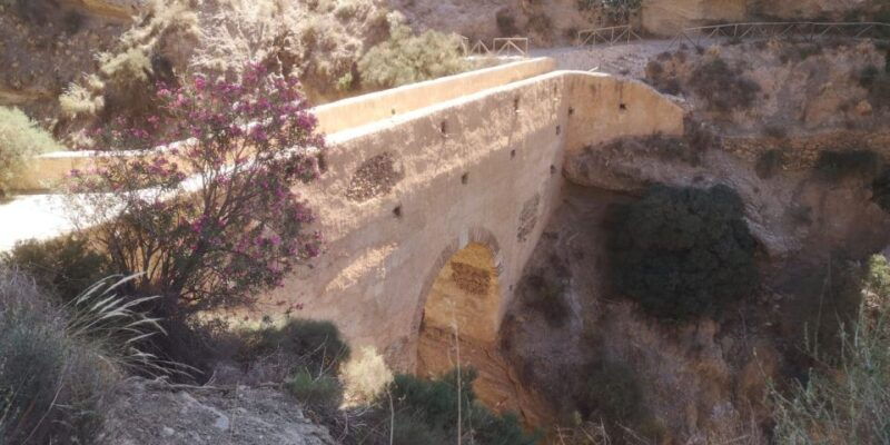 discovering-las-alpujarras-from-malaga-semiprivate