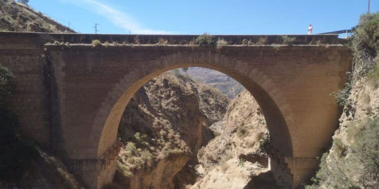 discovering-las-alpujarras-from-malaga-semiprivate