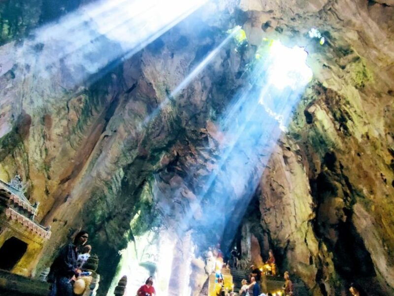 discovering-marble-mountain-and-son-tra-peninsula