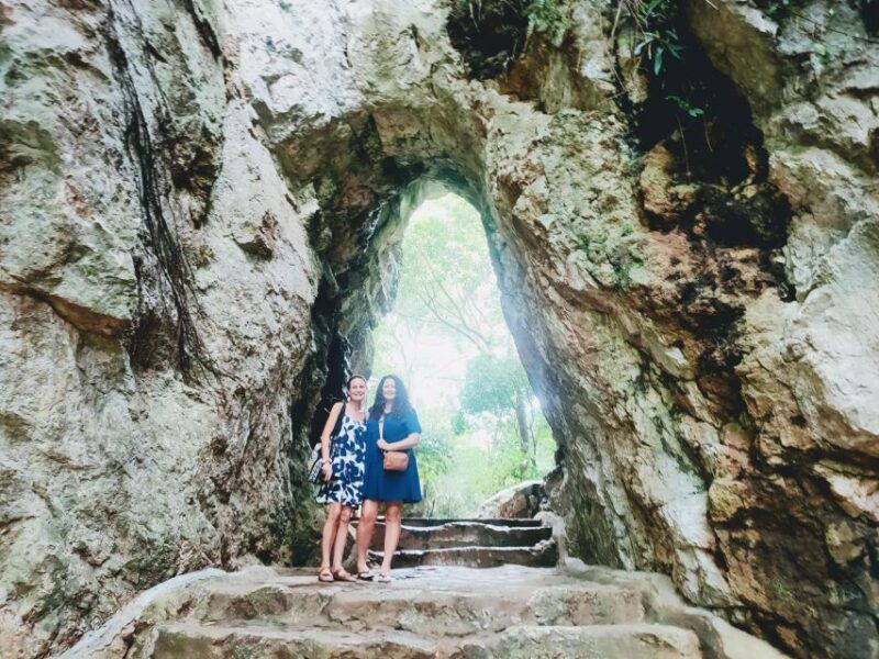 discovering-marble-mountain-and-son-tra-peninsula