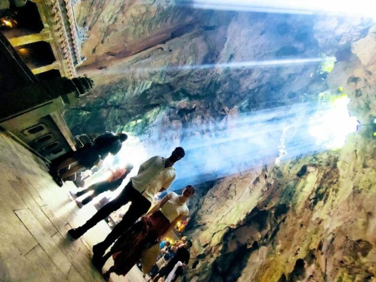 discovering-marble-mountain-and-son-tra-peninsula