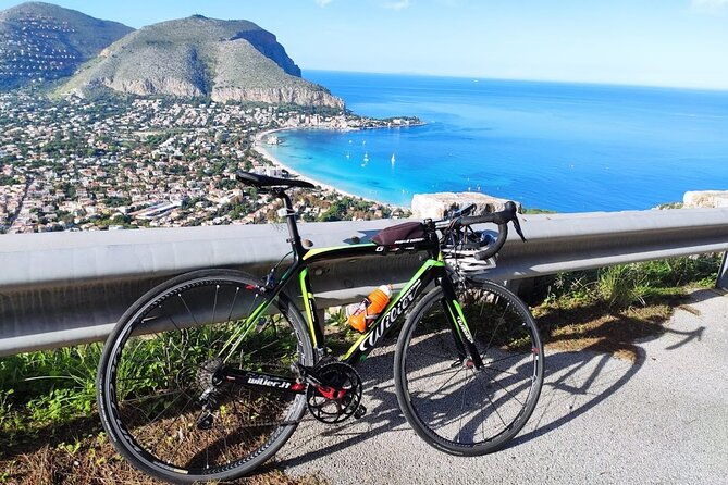 discovering-monte-pellegrino