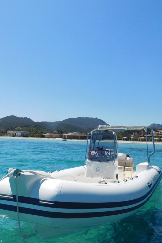 discovering-mortorio-island-with-capelli-6-met-all-incl