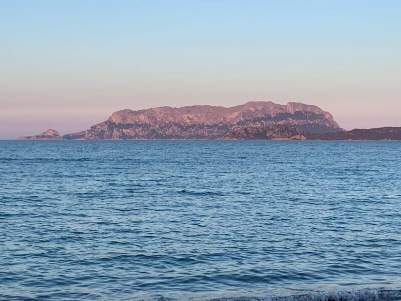 discovering-mortorio-island-with-capelli-6-met-all-incl