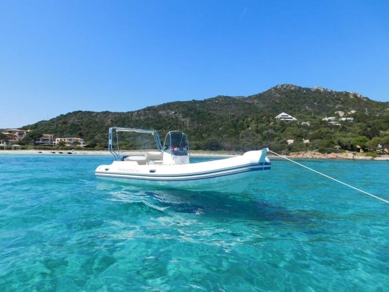 discovering-mortorio-island-with-capelli-6-met-all-incl