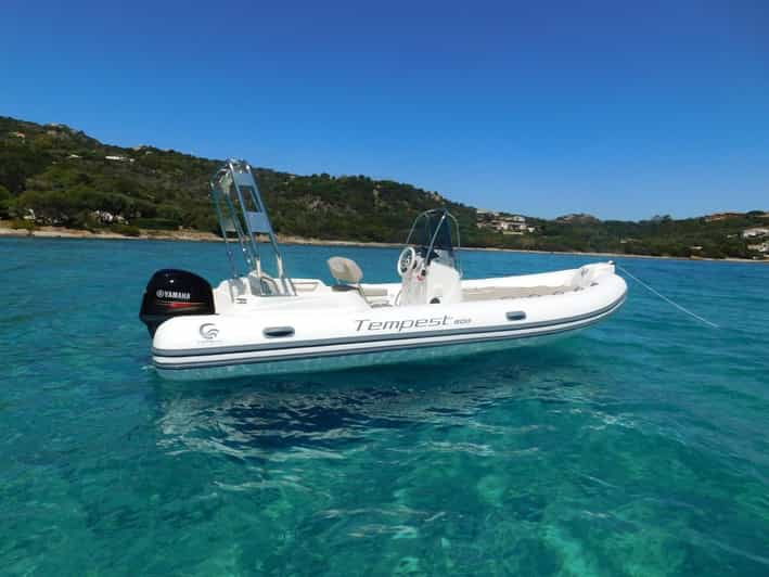 discovering-mortorio-island-with-capelli-6-met-all-incl