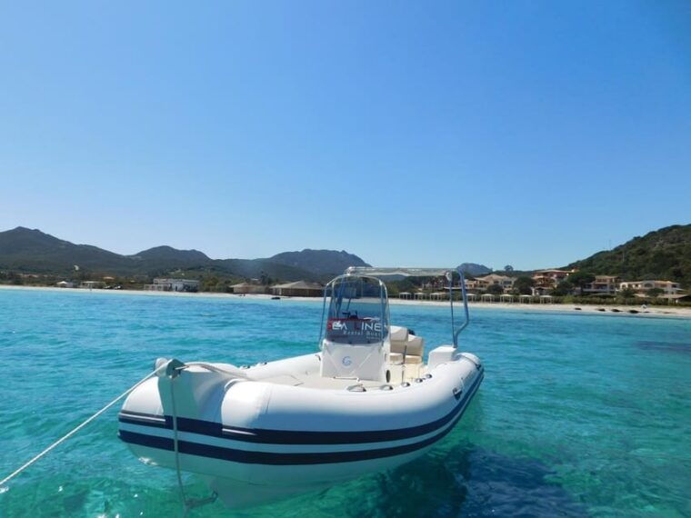 discovering-mortorio-island-with-capelli-6-met-all-incl