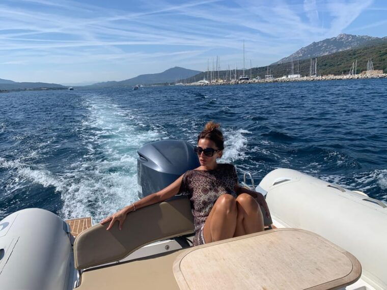 discovering-mortorio-island-with-capelli-6-met-all-incl