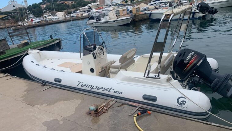 discovering-mortorio-island-with-capelli-6-met-all-incl