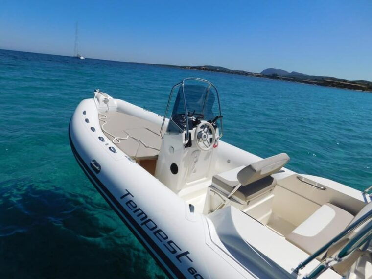 discovering-mortorio-island-with-capelli-6-met-all-incl