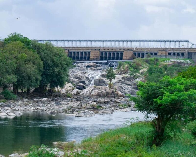 Discovering Mysore's Natural Wonders: Guided Half Day Tour - Final Thoughts