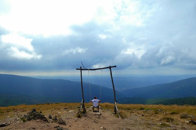 discovering-nature-in-serra-da-lousa