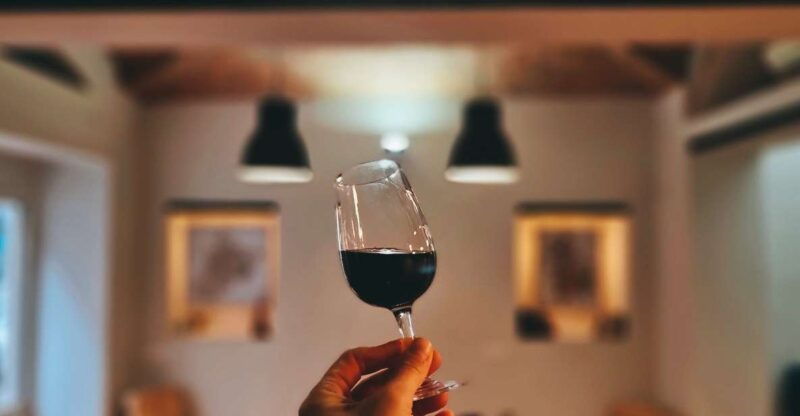 discovering-piedmontese-wines-in-the-heart-of-turin