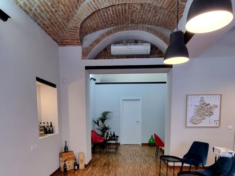 discovering-piedmontese-wines-in-the-heart-of-turin