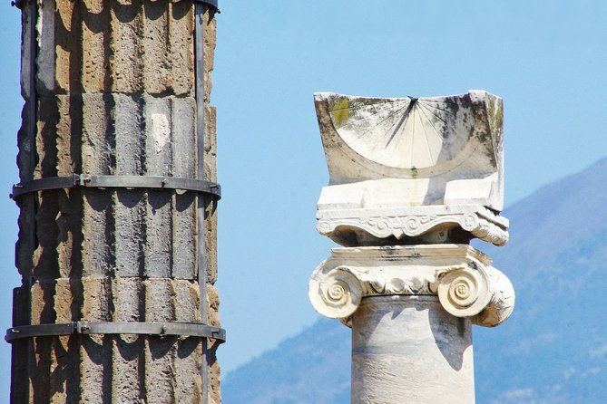 discovering-pompeii-and-vesuvius-vip-tour-with-lunch-2