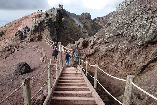 discovering-pompeii-and-vesuvius-vip-tour-with-lunch
