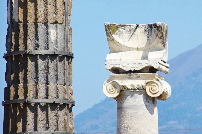 discovering-pompeii-vip-tour-small-group