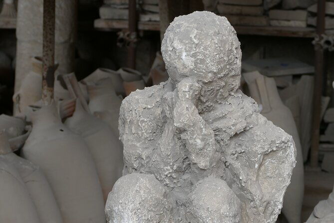 discovering-pompeii-vip-tour-small-group