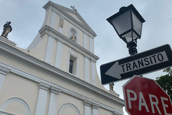 discovering-puerto-rico-lifestyle-art-and-cultural-tour