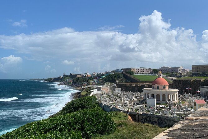 discovering-puerto-rico-lifestyle-art-and-cultural-tour